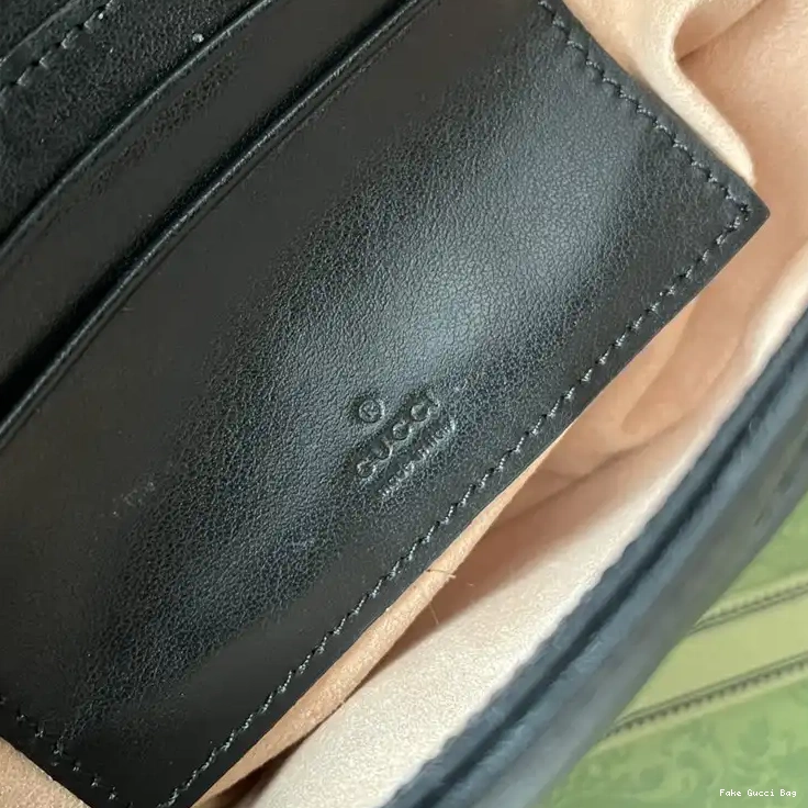REP Bag 2306YA0103 Gucci 0425